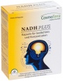 NADH PLUS